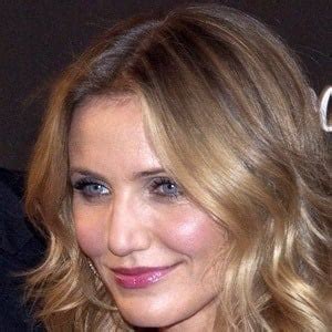 cameron diaz shoe size|Cameron Diaz’s Measurements: Bra Size, Height, Weight and More